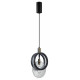 Подвесной светильник Odeon Light Mercury 5421/17L