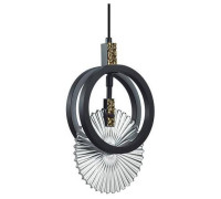 Подвесной светильник Odeon Light Mercury 5421/17L