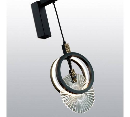 Бра Odeon Light Mercury 5421/17WL