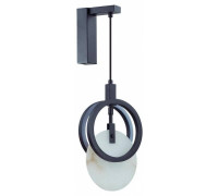Бра Odeon Light Mercury 5422/17WL