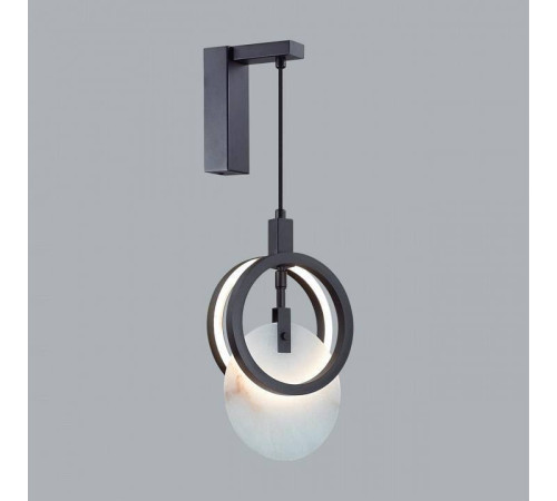 Бра Odeon Light Mercury 5422/17WL