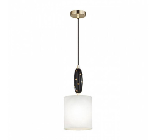 Подвесной светильник Odeon Light Pollen 5424/1