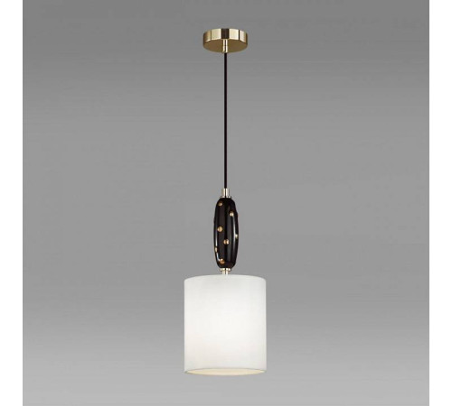 Подвесной светильник Odeon Light Pollen 5424/1