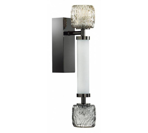 Бра светодиодное Odeon Light Kliff 5427/13WL
