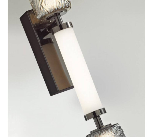 Бра светодиодное Odeon Light Kliff 5427/13WL