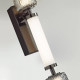 Бра светодиодное Odeon Light Kliff 5427/13WL