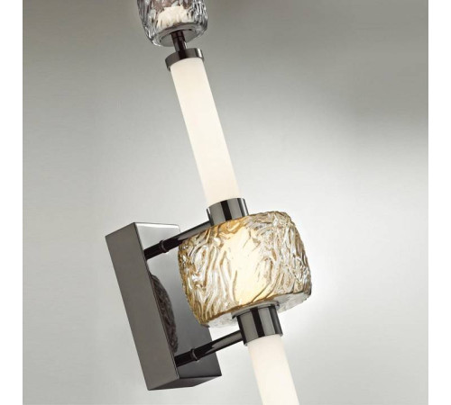 Бра Odeon Light Kliff 5427/28WL