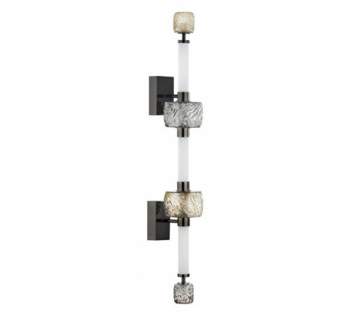 Бра Odeon Light Kliff 34 Вт 5427/34WL