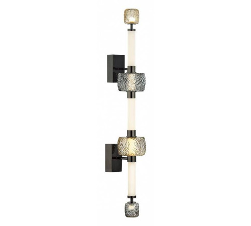 Бра Odeon Light Kliff 34 Вт 5427/34WL