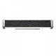 Накладной светильник Odeon Light Riviera 5451/10WLB