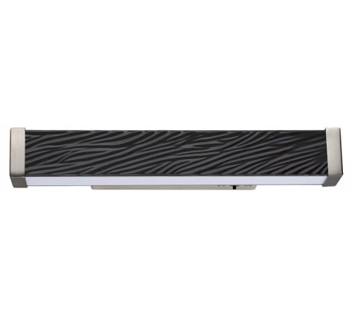 Накладной светильник Odeon Light Riviera 5451/10WLB
