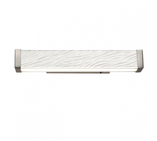 Накладной светильник Odeon Light Riviera 5451/10WL