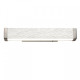 Накладной светильник Odeon Light Riviera 5451/10WL