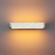 Накладной светильник Odeon Light Riviera 5451/10WL