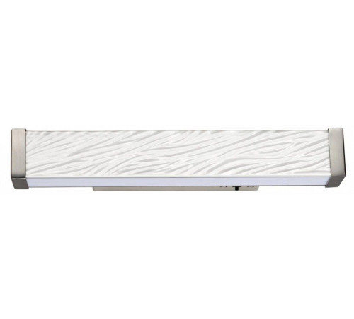 Накладной светильник Odeon Light Riviera 5451/10WL