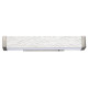 Накладной светильник Odeon Light Riviera 5451/10WL