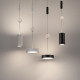 Подвесной светильник Odeon Light Riviera 5451/18L