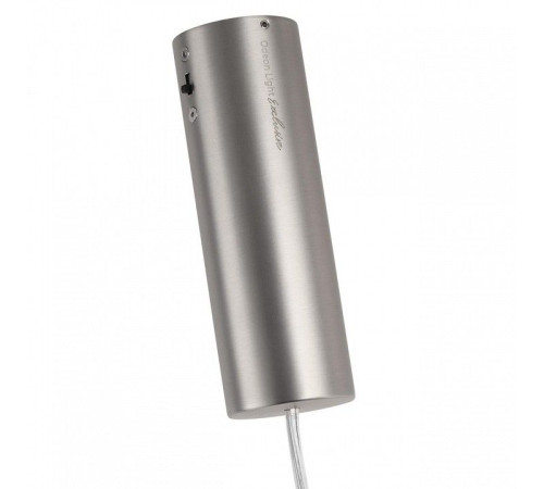 Подвесной светильник Odeon Light Riviera 5451/18L