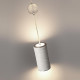 Подвесной светильник Odeon Light Riviera 5451/18L