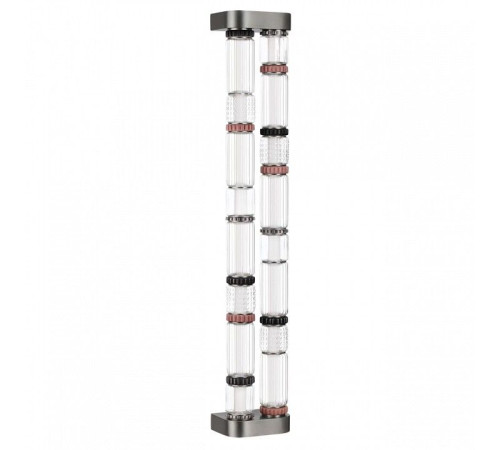 Накладной светильник Odeon Light COLLIER 5456/60WL