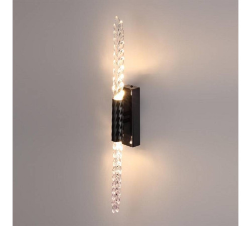 Бра Odeon Light Kolos 5459/5WL