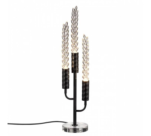 Настольная лампа декоративная Odeon Light Kolos 5459/9TL