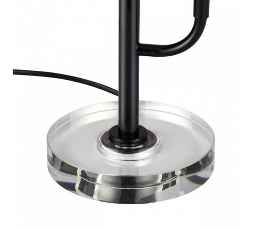 Настольная лампа декоративная Odeon Light Kolos 5459/9TL