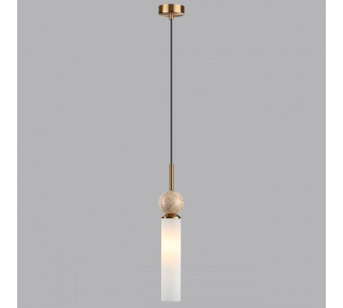 Подвесной светильник Odeon Light Lolla 6625/1