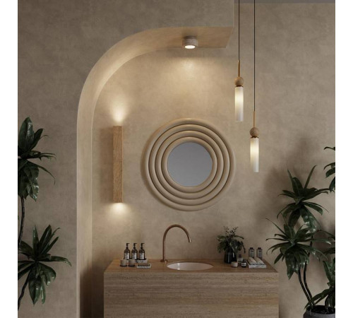 Подвесной светильник Odeon Light Lolla 6625/1