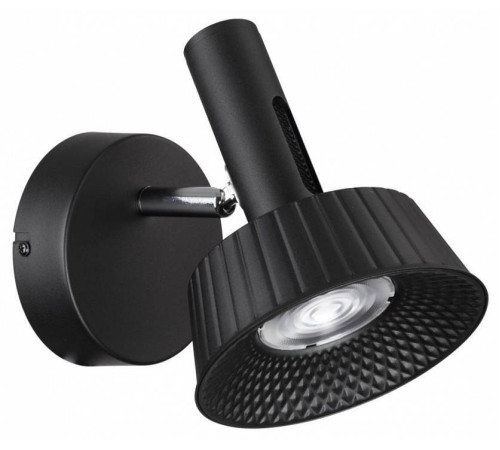 Бра Odeon Light Mali 6643/7WL