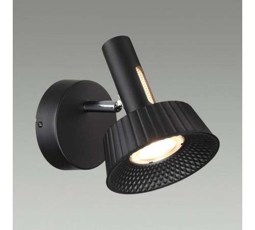 Бра Odeon Light Mali 6643/7WL