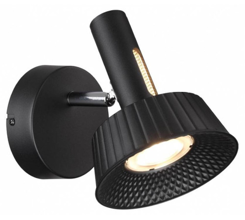 Бра Odeon Light Mali 6643/7WL