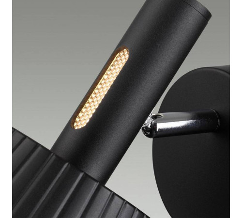 Бра Odeon Light Mali 6643/7WL