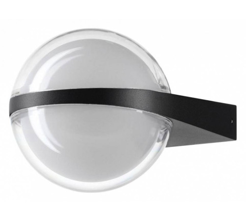 Светильник на штанге Odeon Light Tilda 6652/12WL