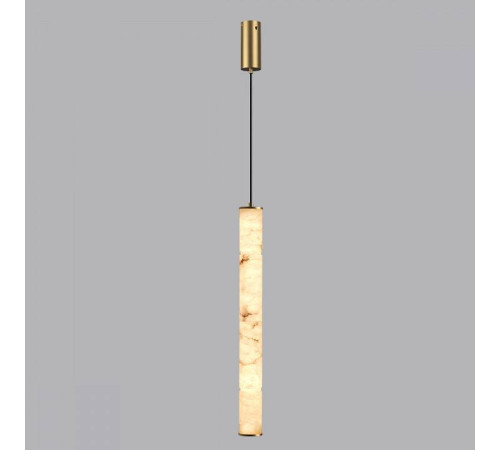 Подвесной светильник Odeon Light Marbella 6674/15L