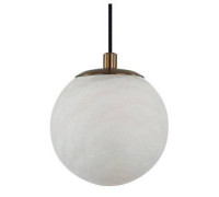 Подвесной светильник Odeon Light Marbella 6685/8L