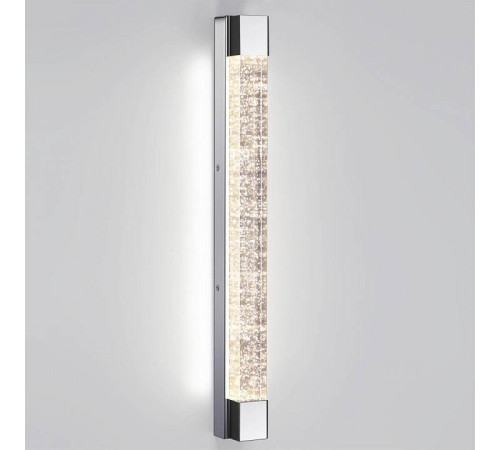 Накладной светильник Odeon Light Mirada 6693/12WL