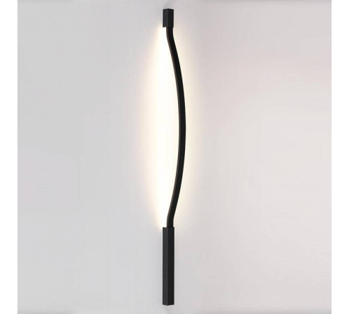 Модульный светильник Odeon Light Fino 7006/100D