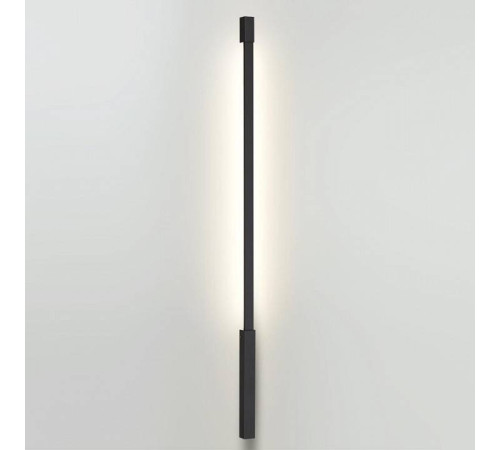 Модульный светильник Odeon Light Fino 7006/100D