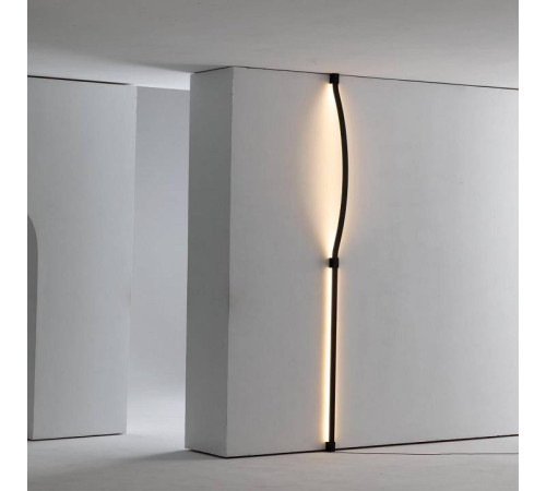 Модульный светильник Odeon Light Fino 7006/100D