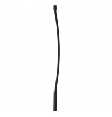 Модульный светильник Odeon Light Fino 7006/150D