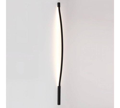 Модульный светильник Odeon Light Fino 7006/150D