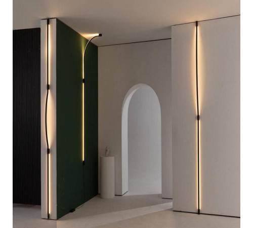 Модульный светильник Odeon Light Fino 7006/150D