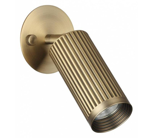 Бра Odeon Light Manchester 7013/1WA