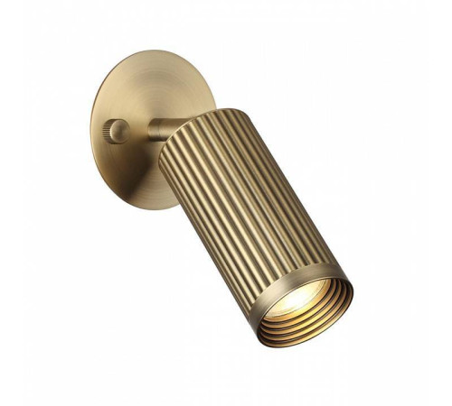 Бра Odeon Light Manchester 7013/1WA