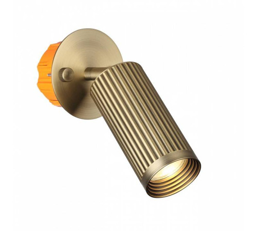 Бра Odeon Light Manchester 7013/1WA