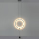 Светильник на растяжке Odeon Light Teo 7022/27FL