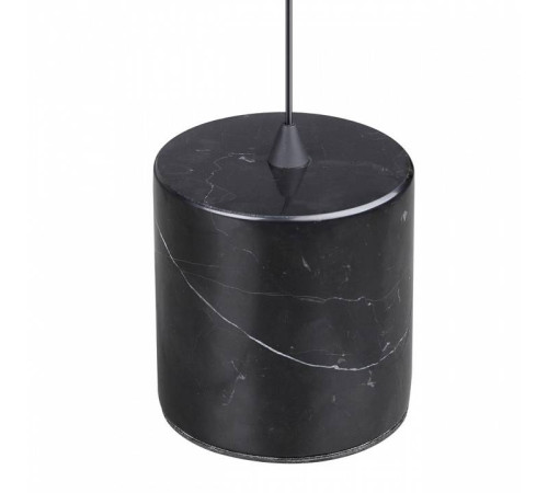 Светильник на растяжке Odeon Light Teo 7022/27FL