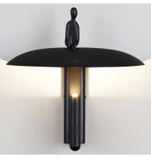 Бра Odeon Light Shadow 7024/7WL