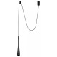 Подвесной светильник Odeon Light PIX 7030/6L